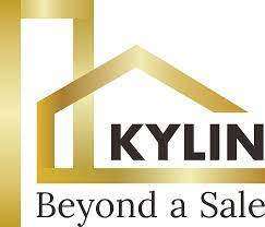 Kylin Realty | Florida Real Estate